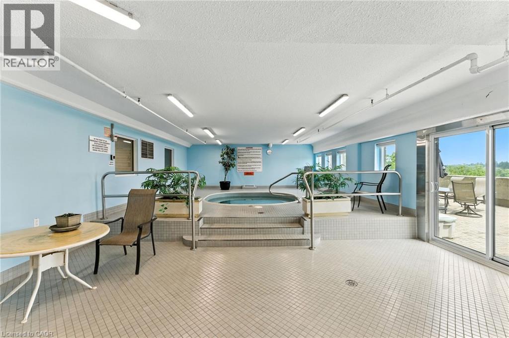 237 King Street W Unit# 1104, Cambridge, Ontario N3H 5L2 - Photo 31 - 40795862