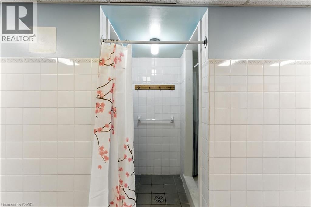 237 King Street W Unit# 1104, Cambridge, Ontario N3H 5L2 - Photo 35 - 40795862