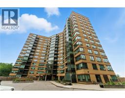 237 KING Street W Unit# 1104, Cambridge, Ontario