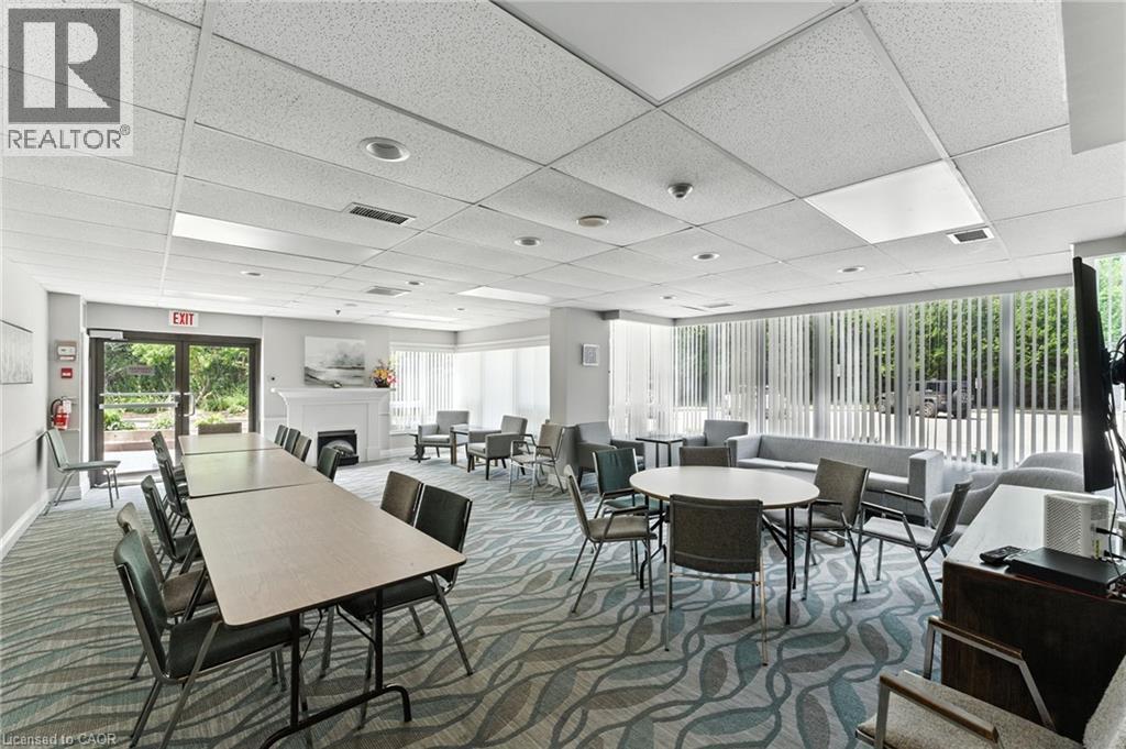 237 King Street W Unit# 1104, Cambridge, Ontario N3H 5L2 - Photo 38 - 40795862