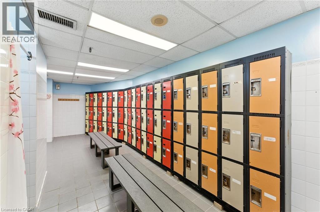 237 King Street W Unit# 1104, Cambridge, Ontario N3H 5L2 - Photo 36 - 40795862