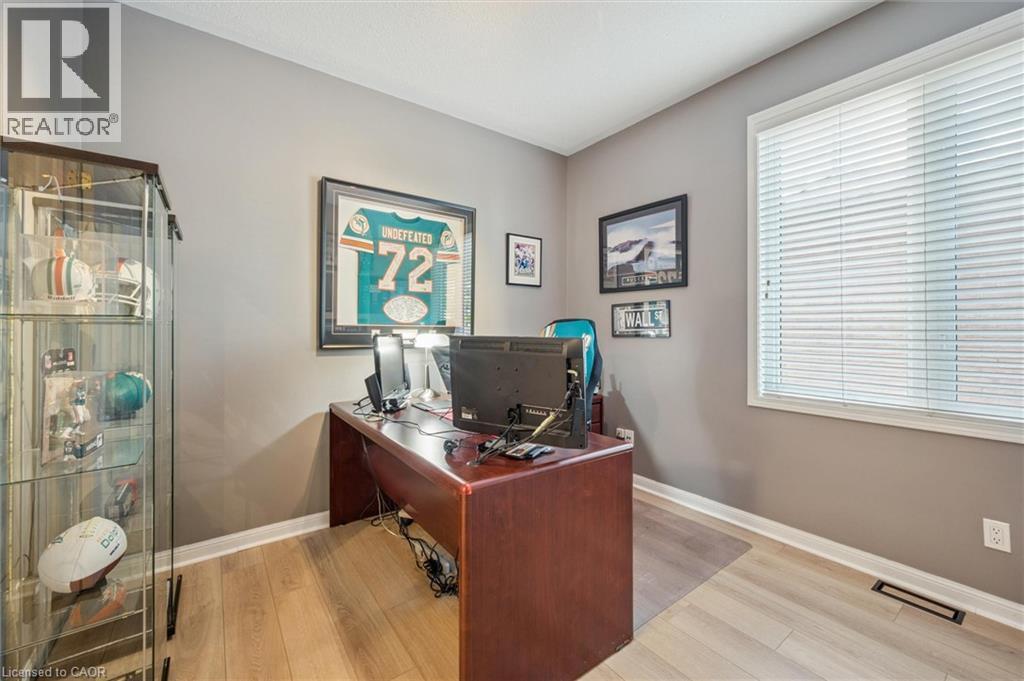 79 Zieman Crescent, Cambridge, Ontario  N1T 2H5 - Photo 7 - 40796250