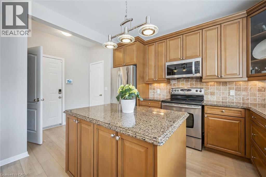 79 Zieman Crescent, Cambridge, Ontario  N1T 2H5 - Photo 14 - 40796250