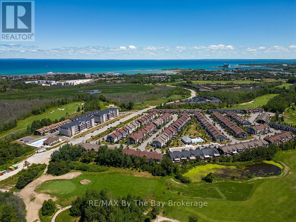 205 - 17 Spooner Crescent, Collingwood, Ontario  L9Y 1T3 - Photo 41 - S12660244