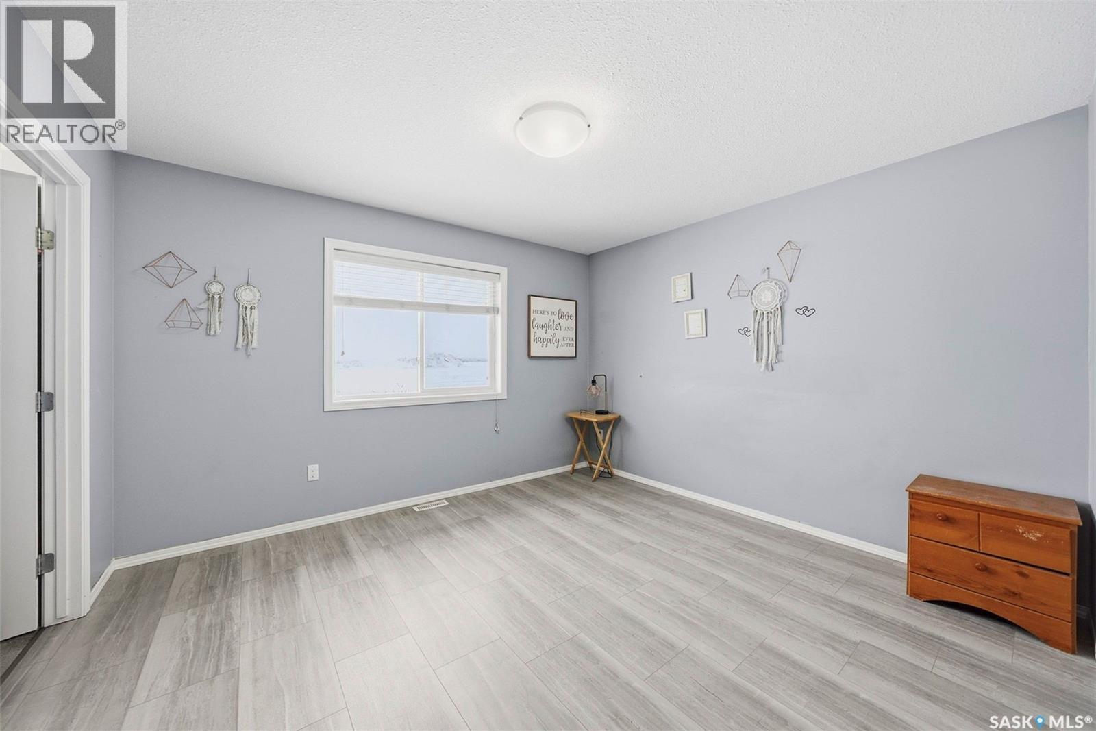 417 Martens Street, Warman, Saskatchewan  S0K 4S3 - Photo 13 - SK026234