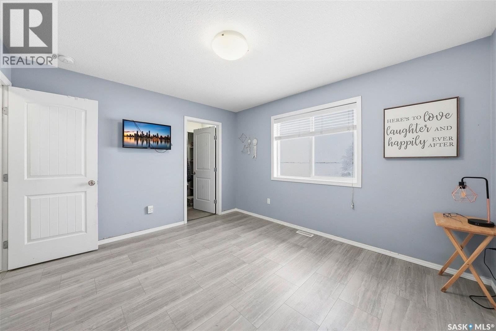 417 Martens Street, Warman, Saskatchewan  S0K 4S3 - Photo 14 - SK026234