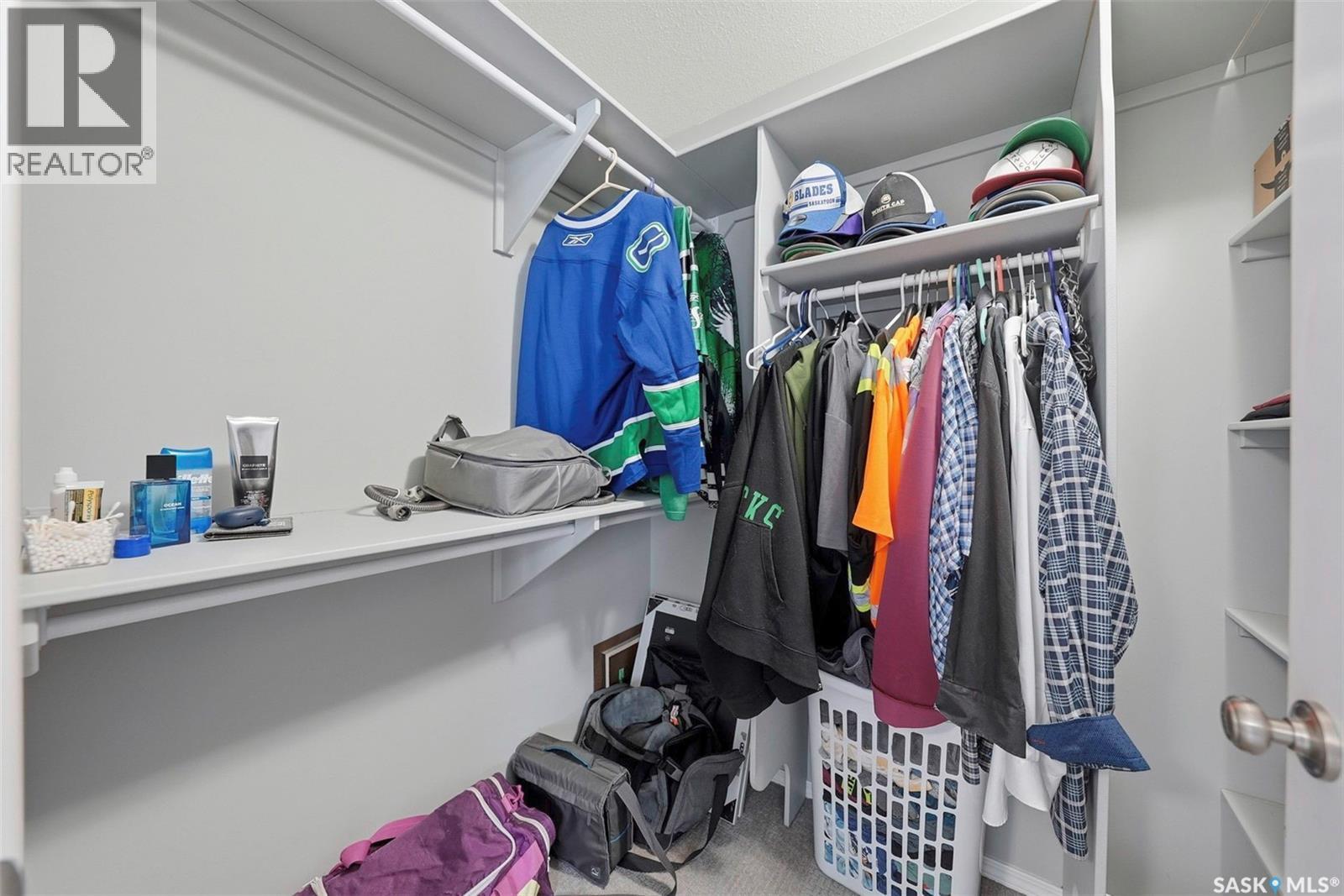 417 Martens Street, Warman, Saskatchewan  S0K 4S3 - Photo 15 - SK026234