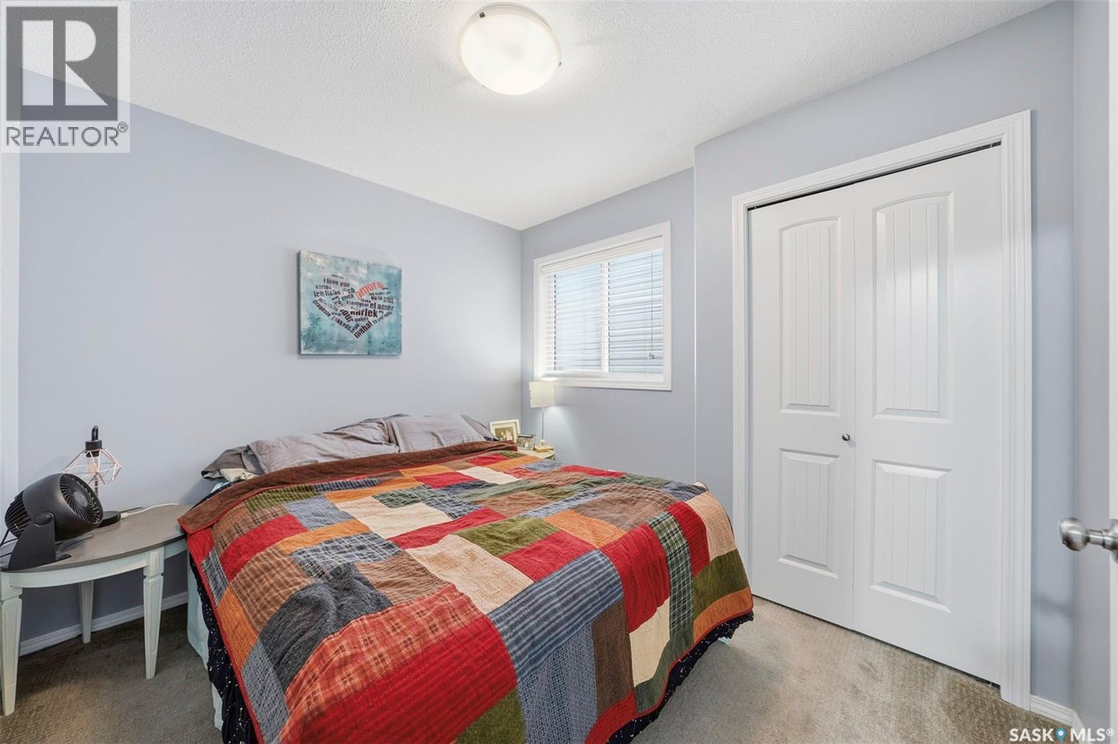 417 Martens Street, Warman, Saskatchewan  S0K 4S3 - Photo 18 - SK026234