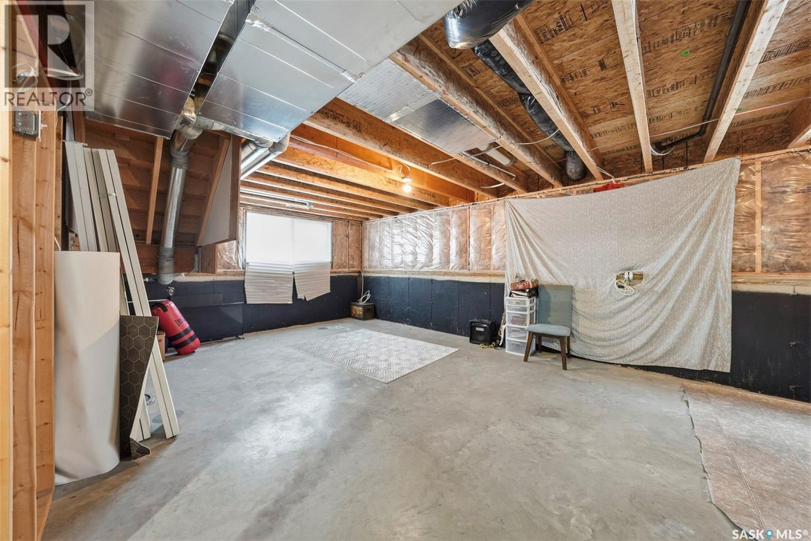 417 Martens Street, Warman, Saskatchewan  S0K 4S3 - Photo 19 - SK026234