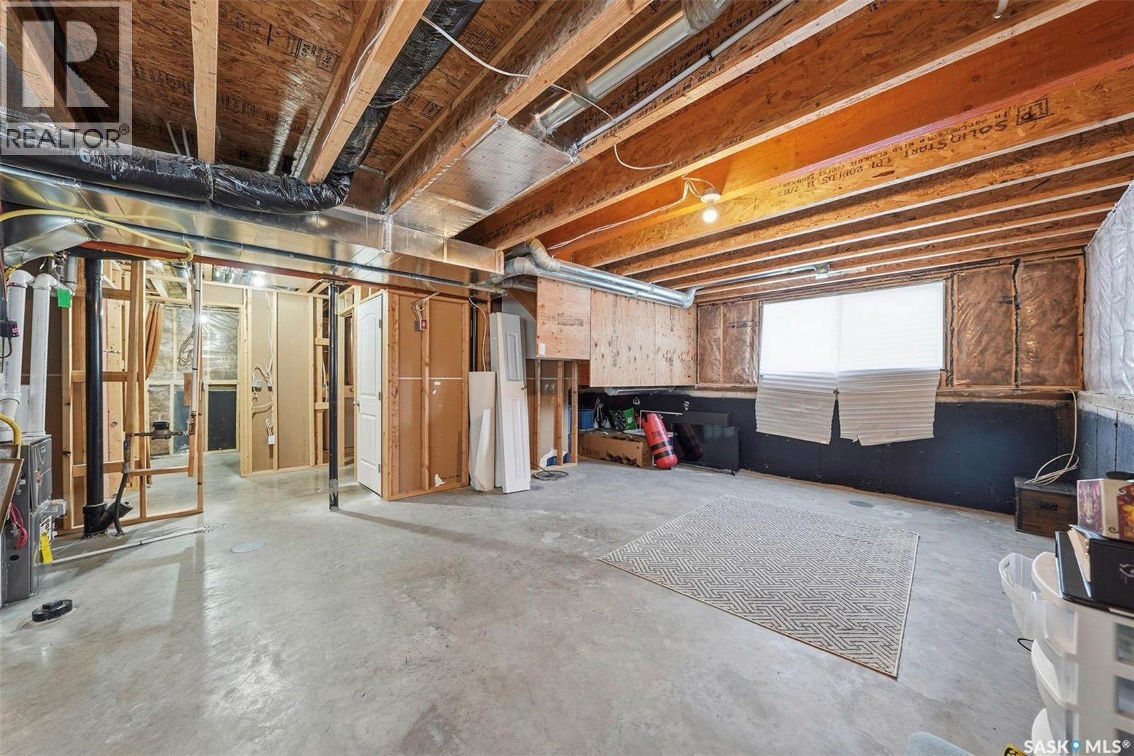 417 Martens Street, Warman, Saskatchewan  S0K 4S3 - Photo 20 - SK026234