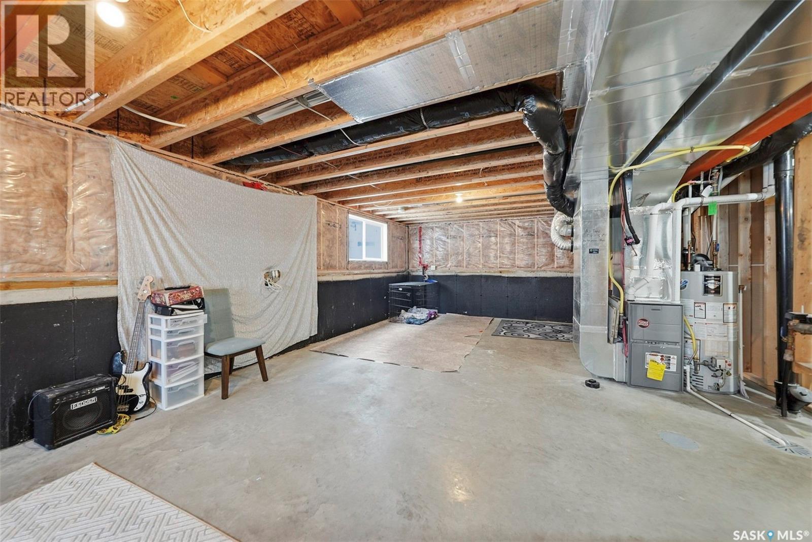 417 Martens Street, Warman, Saskatchewan  S0K 4S3 - Photo 21 - SK026234