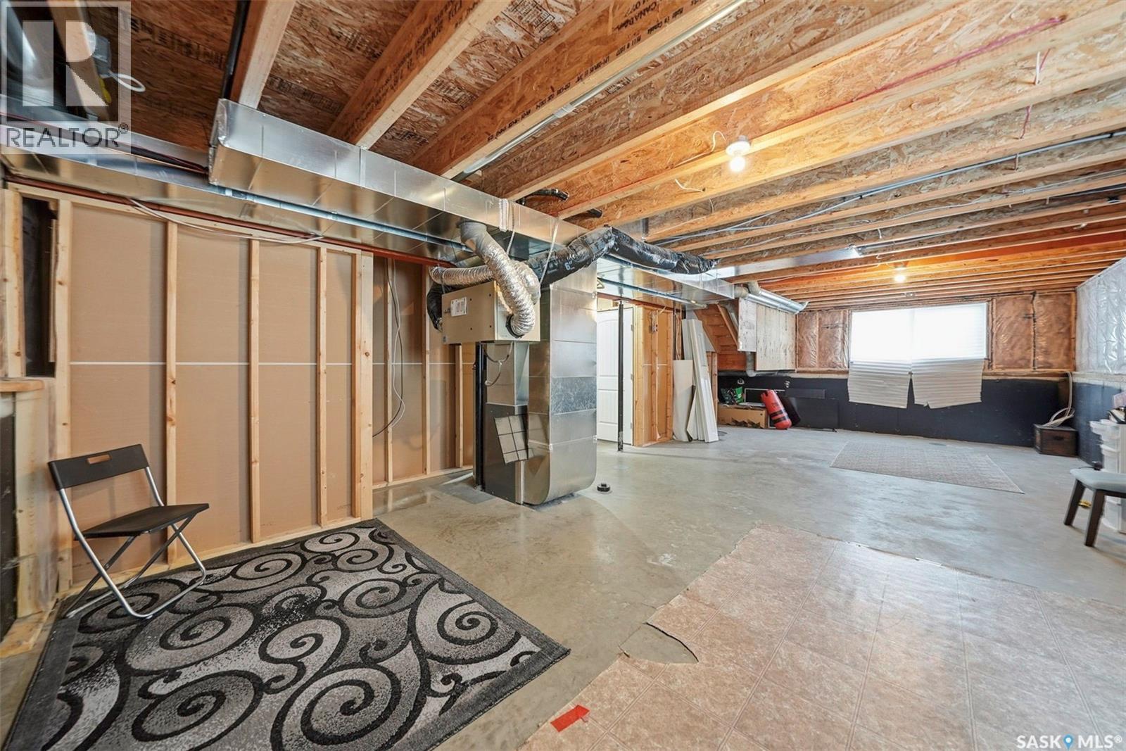 417 Martens Street, Warman, Saskatchewan  S0K 4S3 - Photo 22 - SK026234