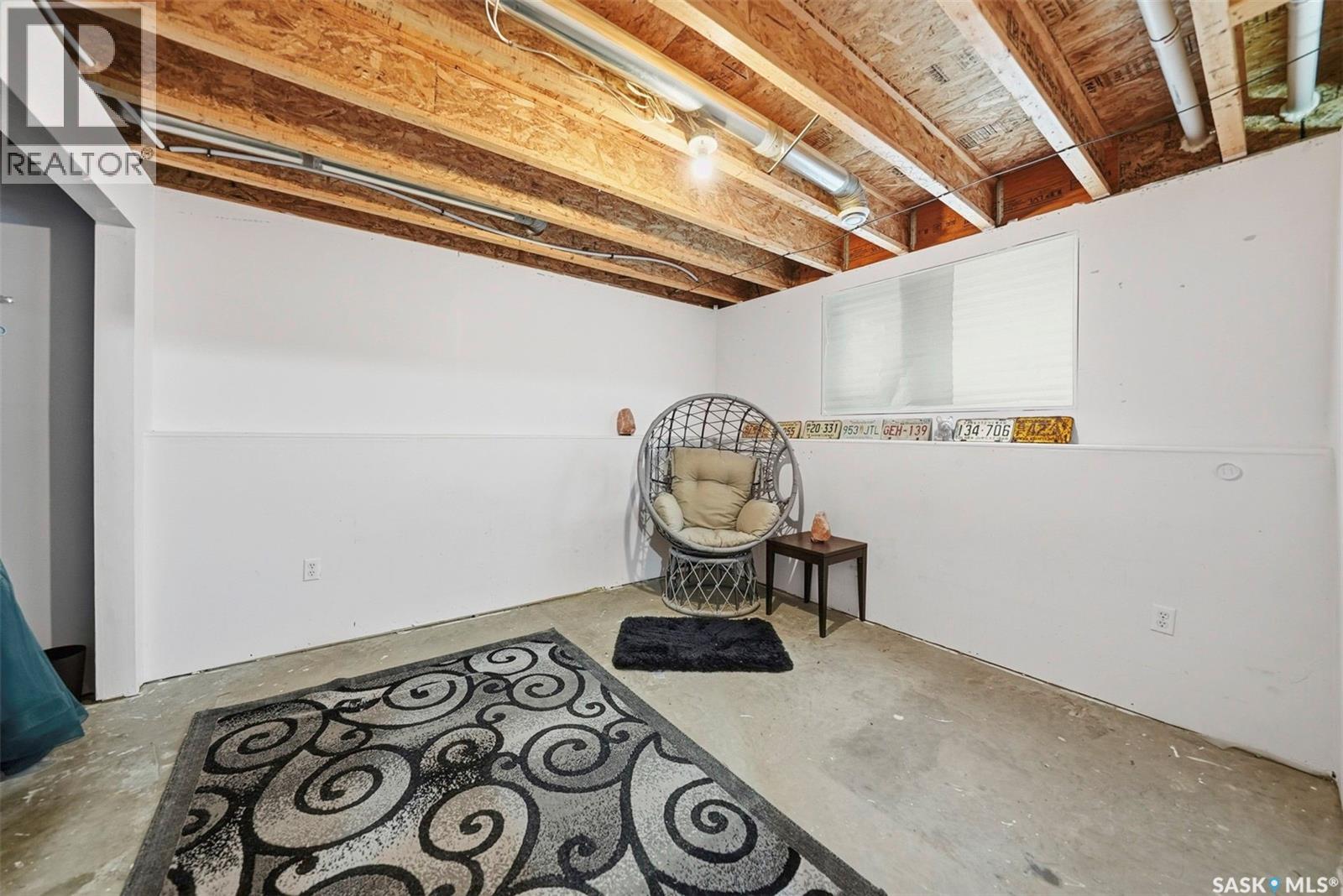 417 Martens Street, Warman, Saskatchewan  S0K 4S3 - Photo 23 - SK026234