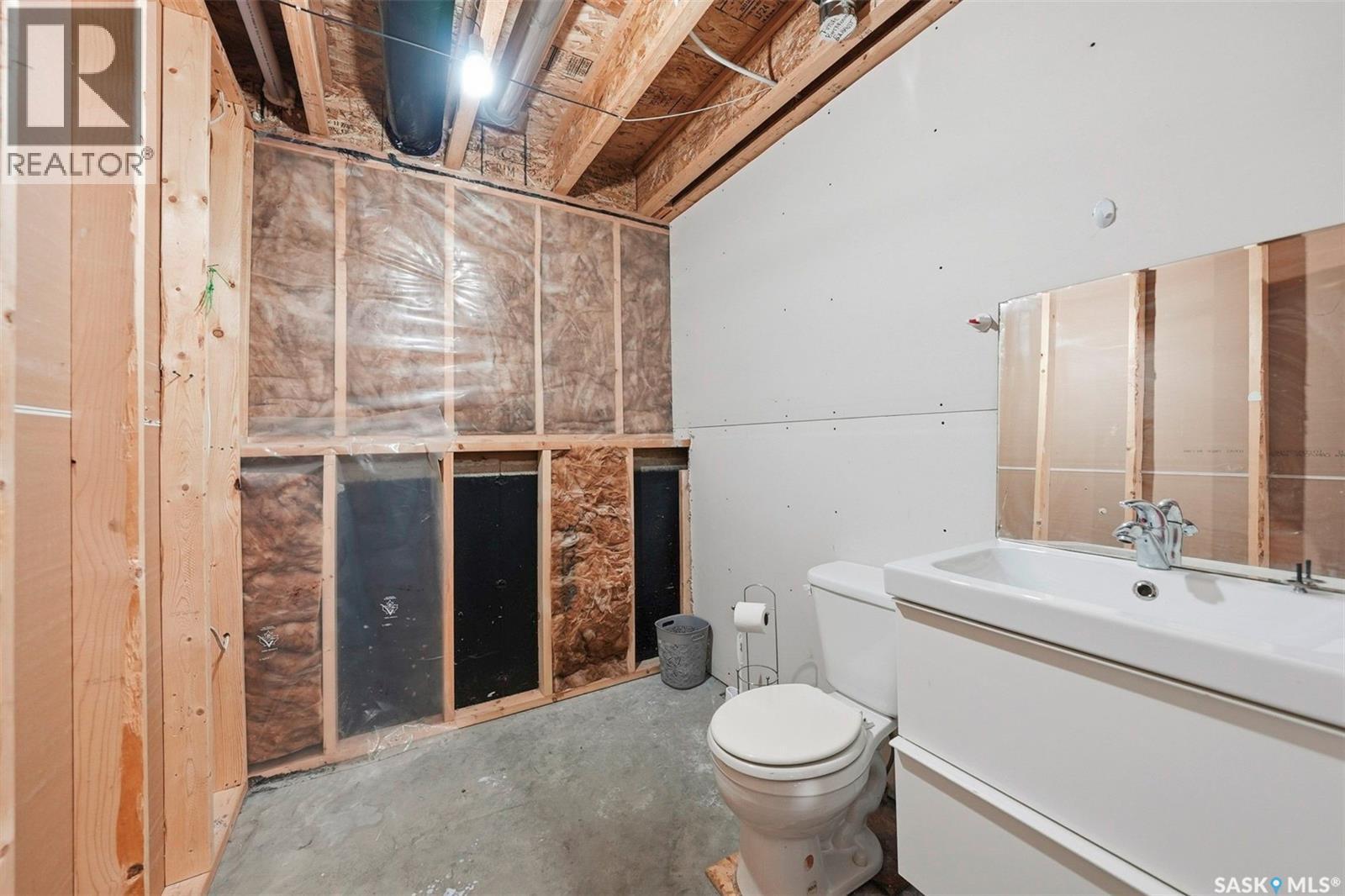 417 Martens Street, Warman, Saskatchewan  S0K 4S3 - Photo 24 - SK026234