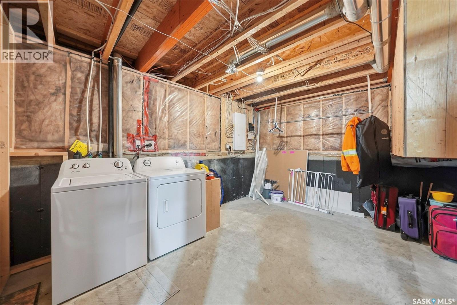 417 Martens Street, Warman, Saskatchewan  S0K 4S3 - Photo 25 - SK026234