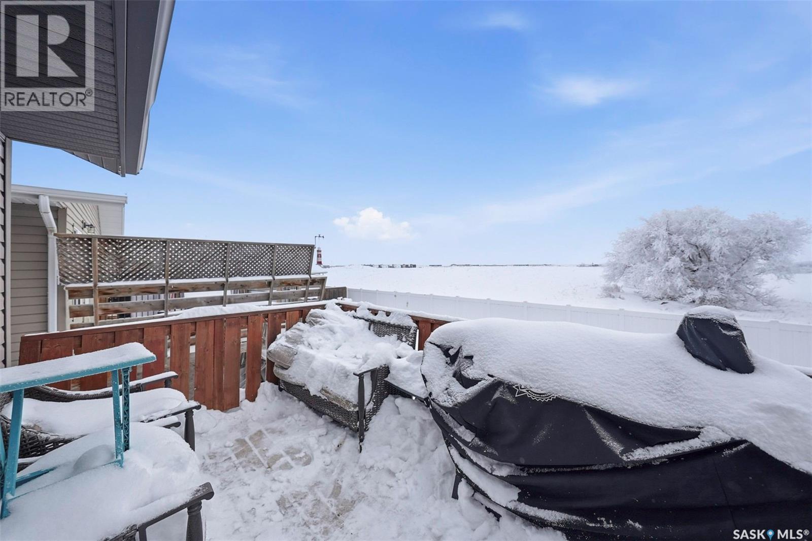 417 Martens Street, Warman, Saskatchewan  S0K 4S3 - Photo 26 - SK026234