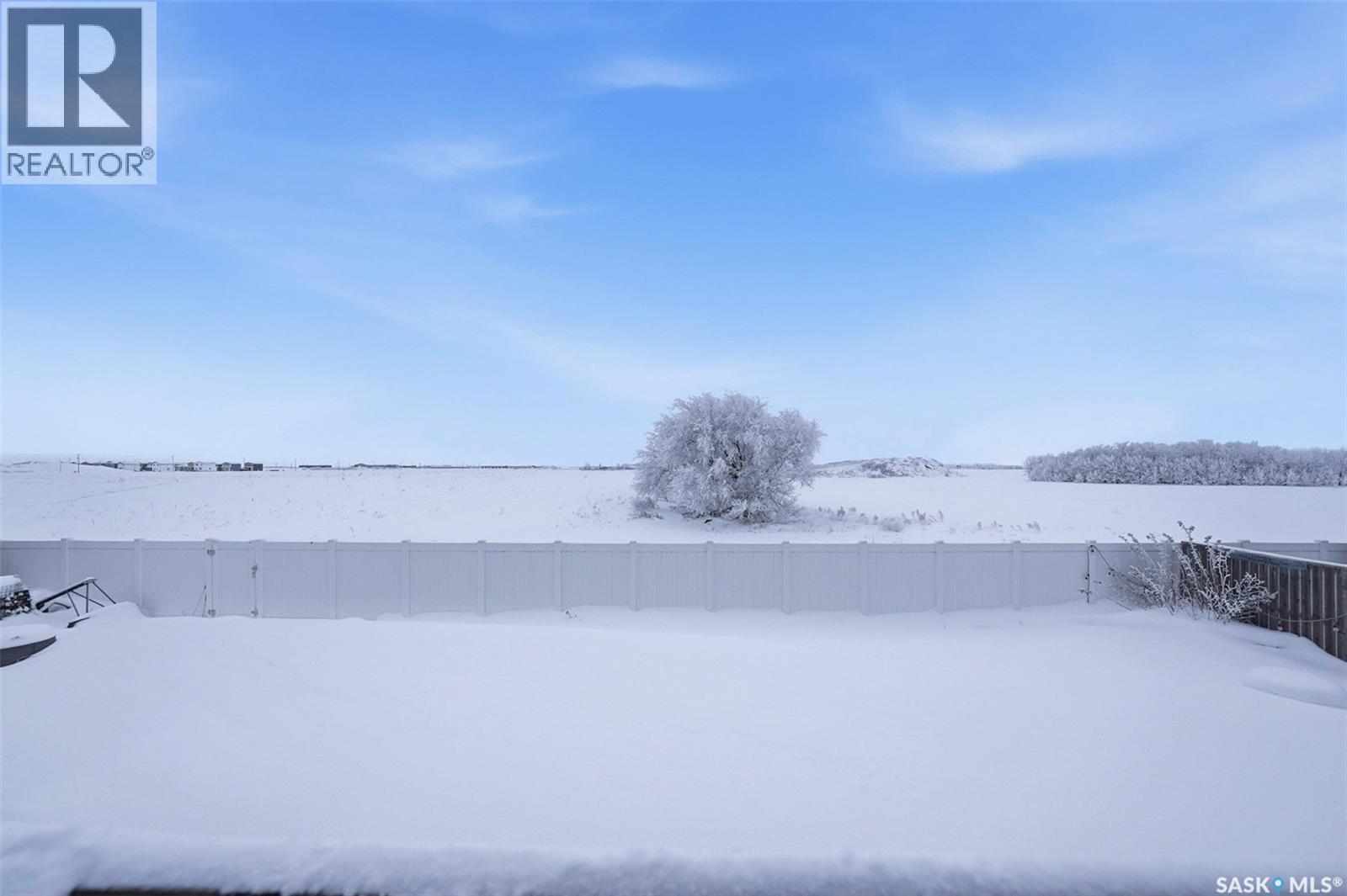 417 Martens Street, Warman, Saskatchewan  S0K 4S3 - Photo 28 - SK026234