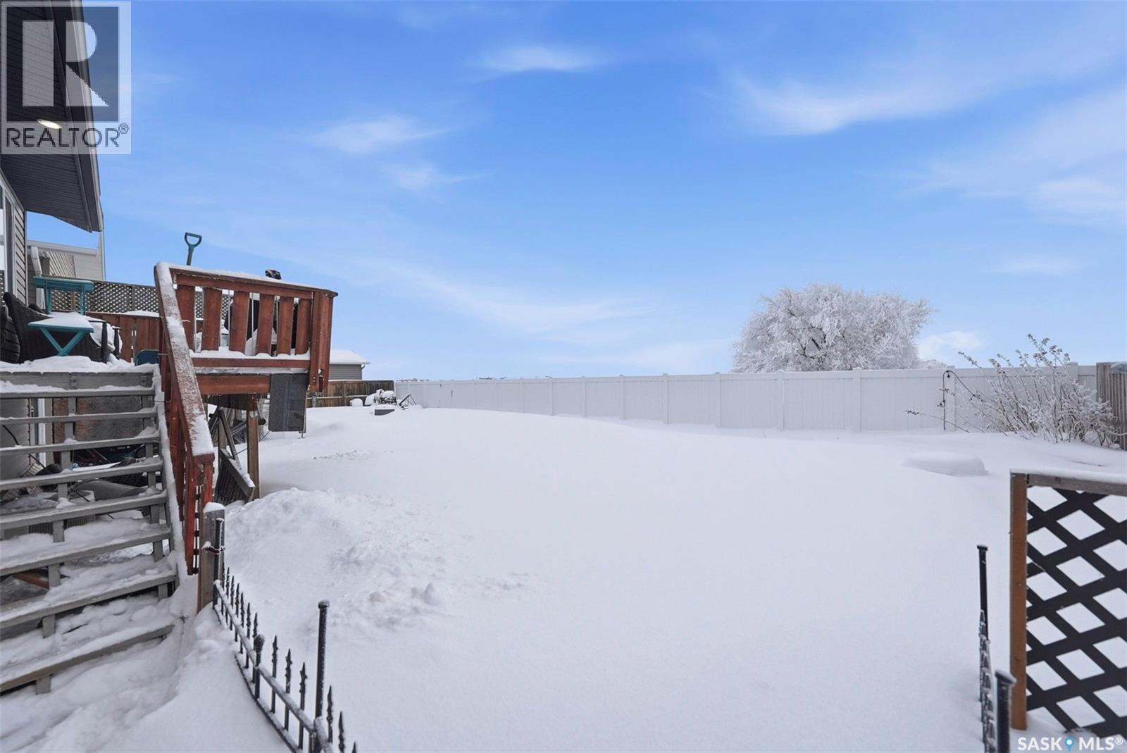 417 Martens Street, Warman, Saskatchewan  S0K 4S3 - Photo 29 - SK026234