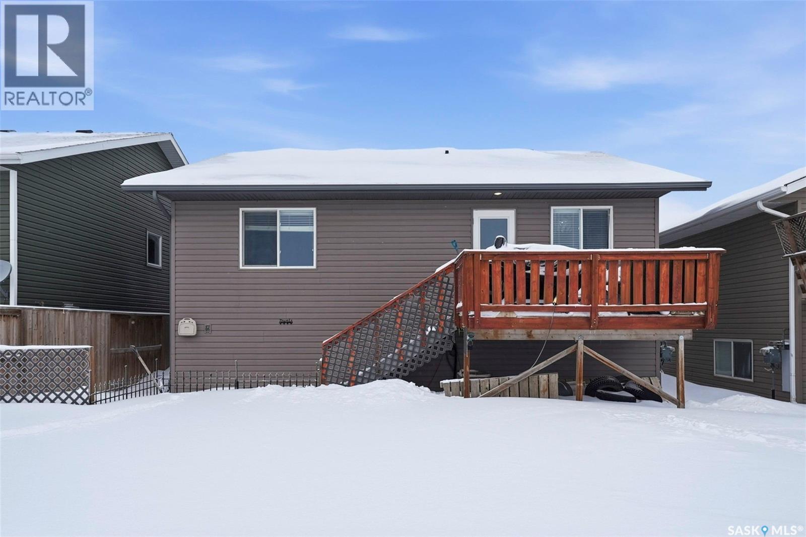 417 Martens Street, Warman, Saskatchewan  S0K 4S3 - Photo 30 - SK026234