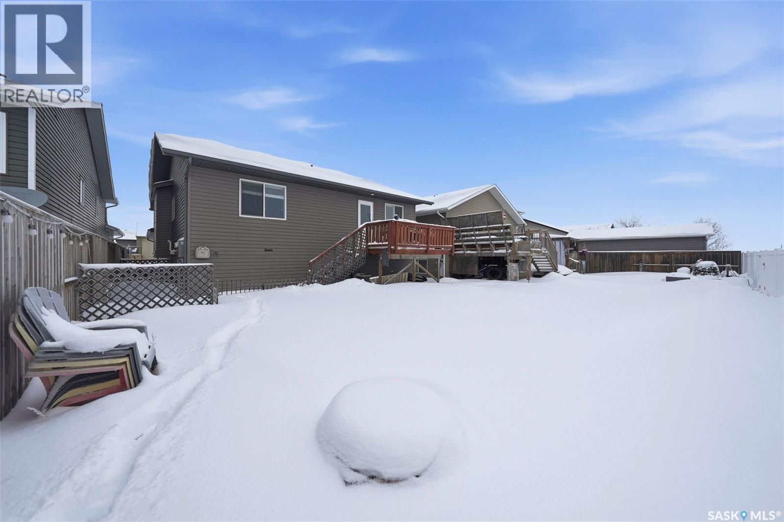 417 Martens Street, Warman, Saskatchewan  S0K 4S3 - Photo 31 - SK026234