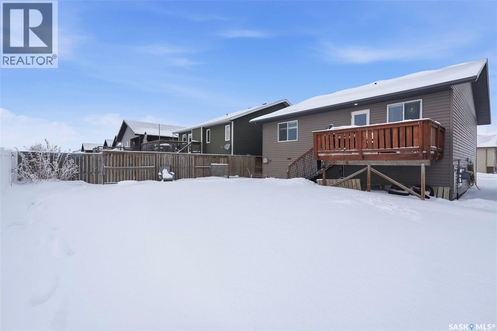 417 Martens Street, Warman, Saskatchewan  S0K 4S3 - Photo 32 - SK026234