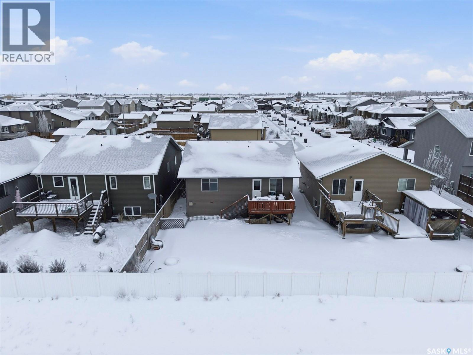 417 Martens Street, Warman, Saskatchewan  S0K 4S3 - Photo 34 - SK026234