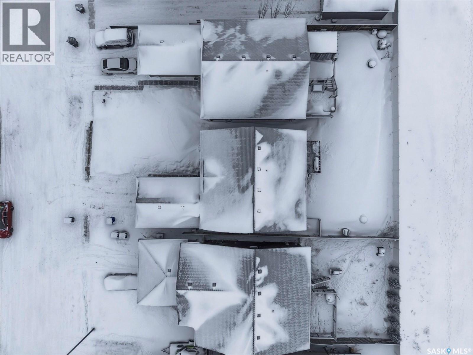 417 Martens Street, Warman, Saskatchewan  S0K 4S3 - Photo 36 - SK026234