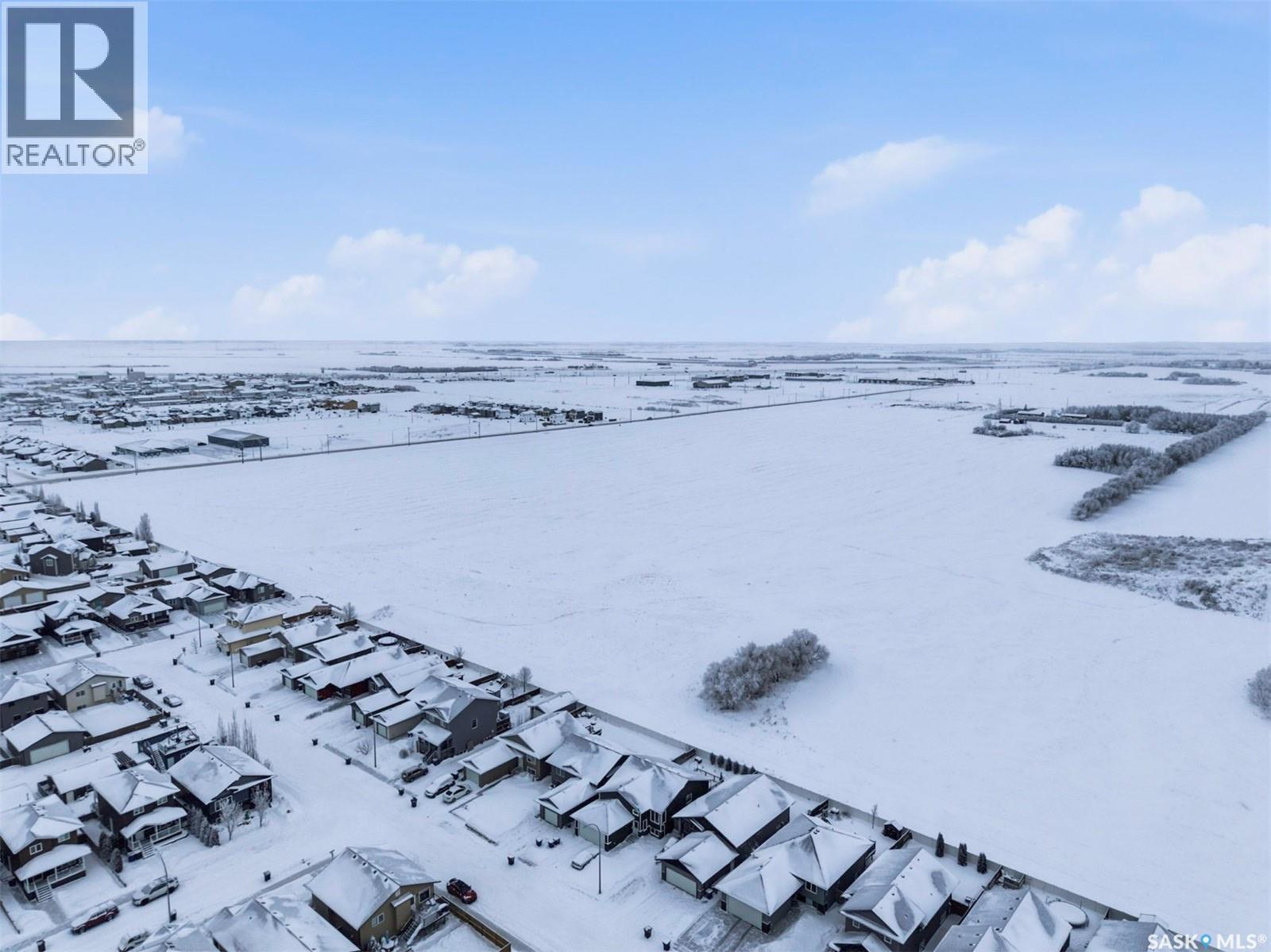 417 Martens Street, Warman, Saskatchewan  S0K 4S3 - Photo 38 - SK026234