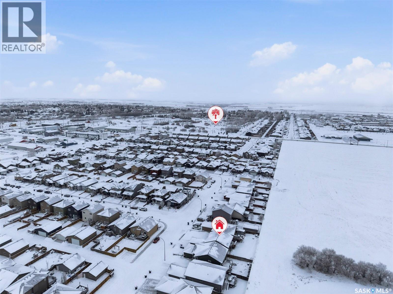 417 Martens Street, Warman, Saskatchewan  S0K 4S3 - Photo 39 - SK026234