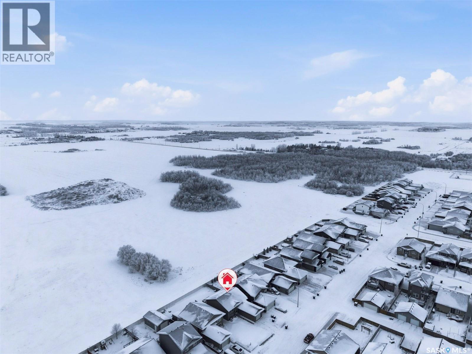 417 Martens Street, Warman, Saskatchewan  S0K 4S3 - Photo 41 - SK026234