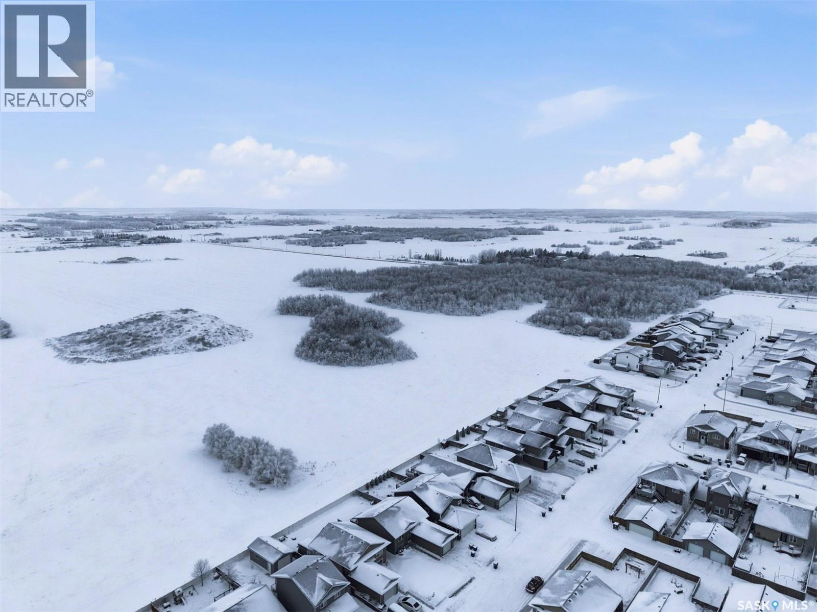 417 Martens Street, Warman, Saskatchewan  S0K 4S3 - Photo 42 - SK026234