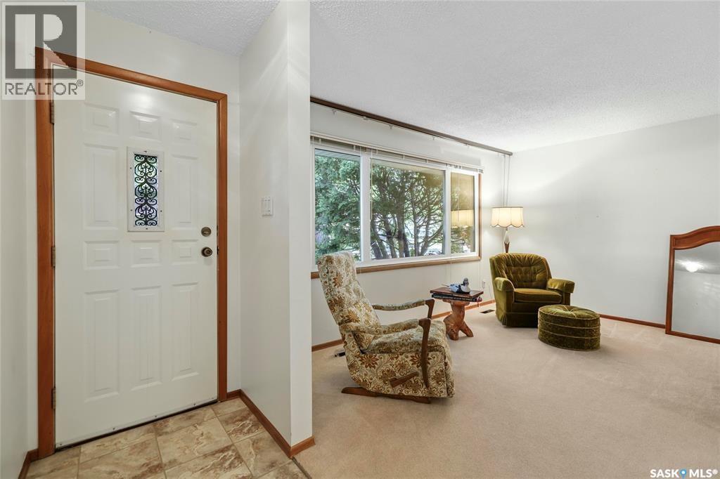 144 Woodward Avenue, Regina, Saskatchewan  S4R 3H4 - Photo 10 - SK026122