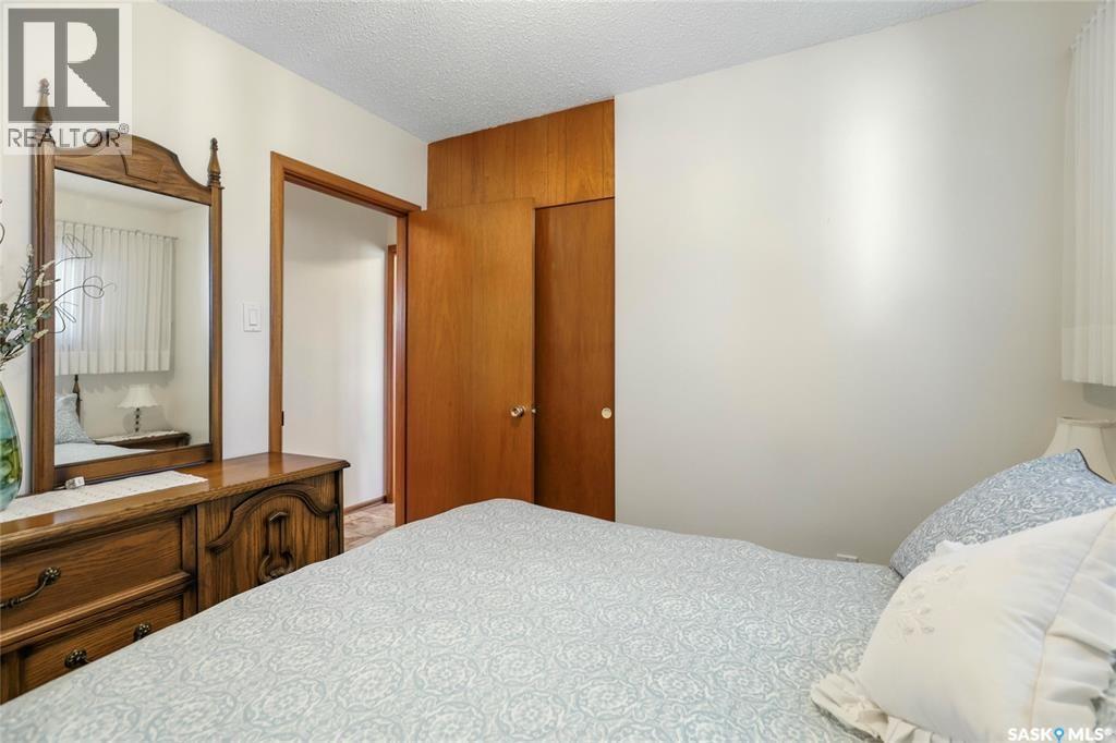 144 Woodward Avenue, Regina, Saskatchewan  S4R 3H4 - Photo 16 - SK026122