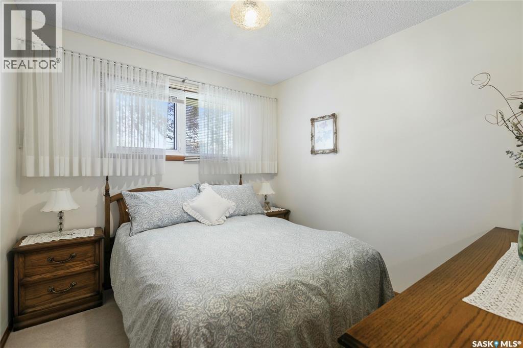 144 Woodward Avenue, Regina, Saskatchewan  S4R 3H4 - Photo 17 - SK026122