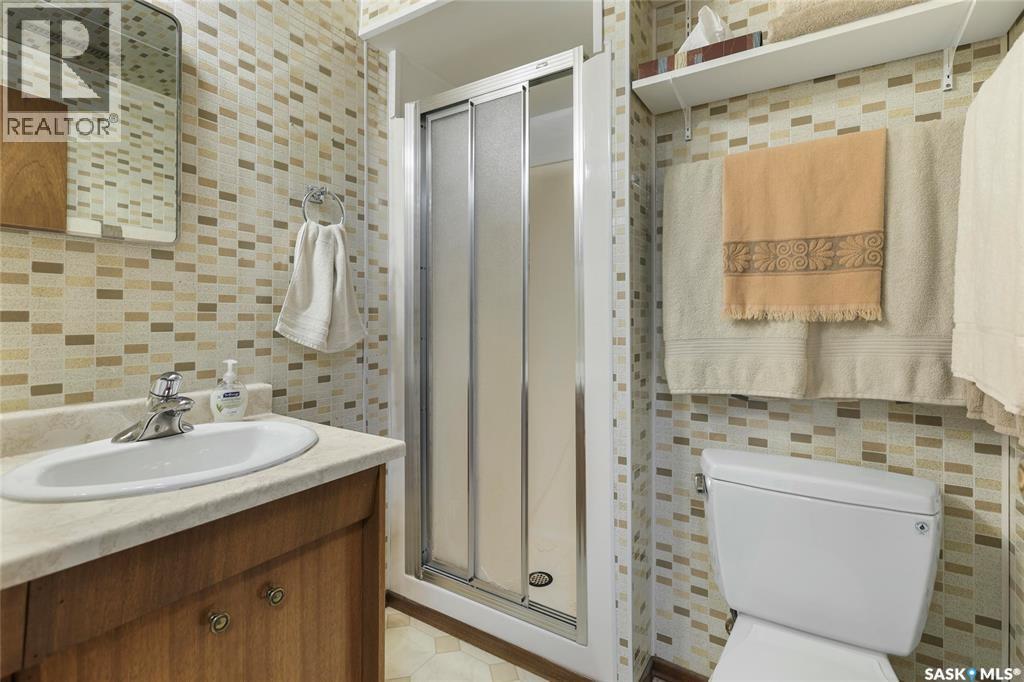 144 Woodward Avenue, Regina, Saskatchewan  S4R 3H4 - Photo 23 - SK026122