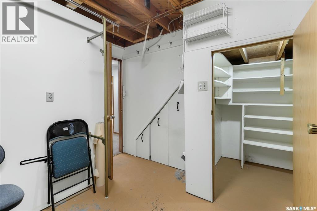 144 Woodward Avenue, Regina, Saskatchewan  S4R 3H4 - Photo 26 - SK026122