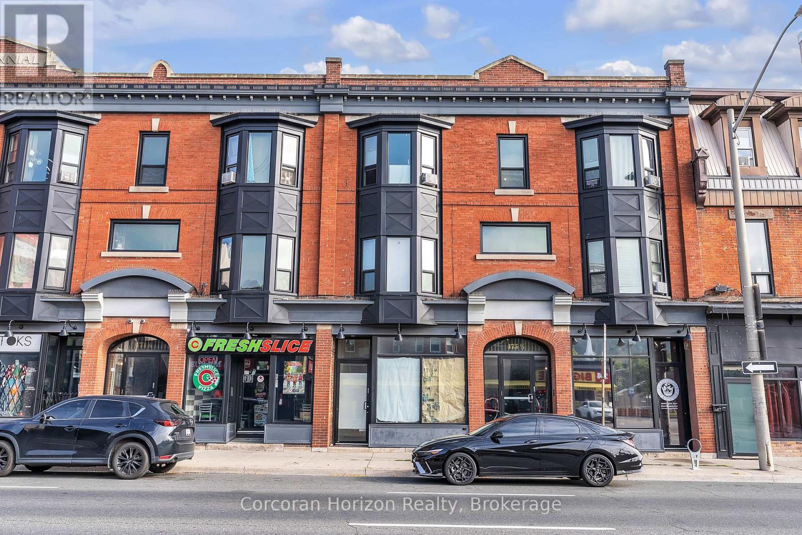 475 King Street E, Hamilton, Ontario  L8M 1C8 - Photo 17 - X12665198