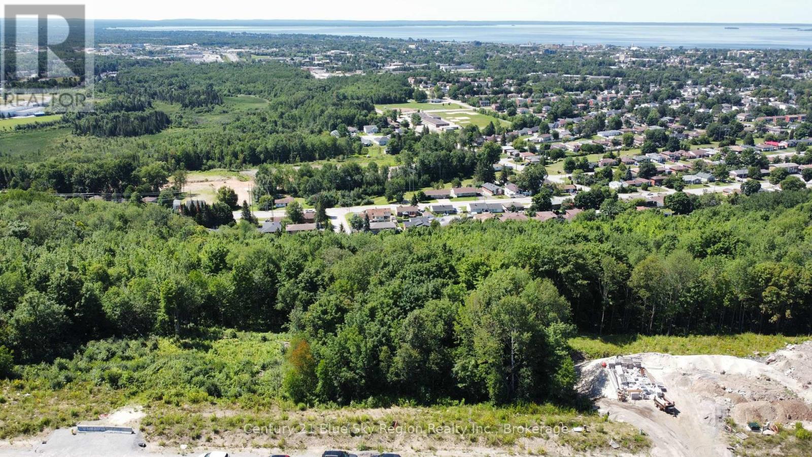 LOT 4 KENRETA DRIVE, North Bay, Ontario