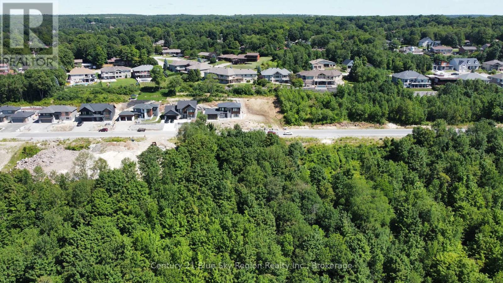 Lot 4 Kenreta Drive, North Bay, Ontario  P1B 8X6 - Photo 2 - X12665258