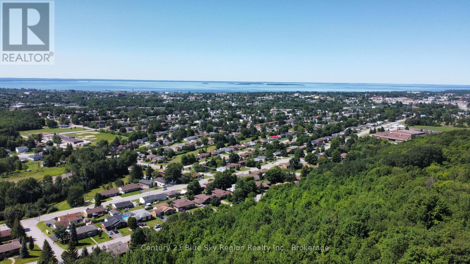 Lot 4 Kenreta Drive, North Bay, Ontario  P1B 8X6 - Photo 3 - X12665258