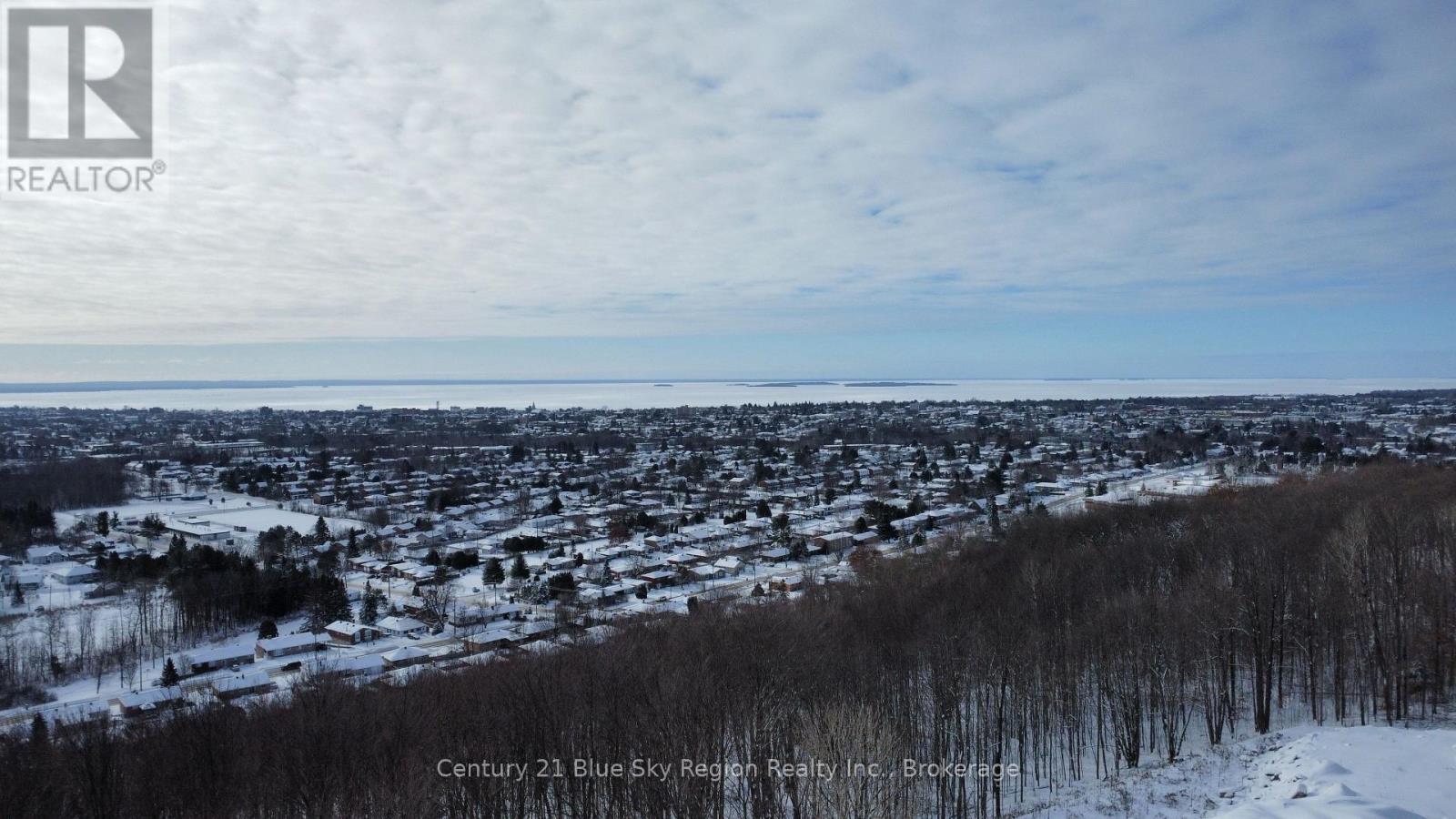 Lot 4 Kenreta Drive, North Bay, Ontario  P1B 8X6 - Photo 5 - X12665258