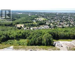 LOT 4 KENRETA DRIVE, North Bay, Ontario