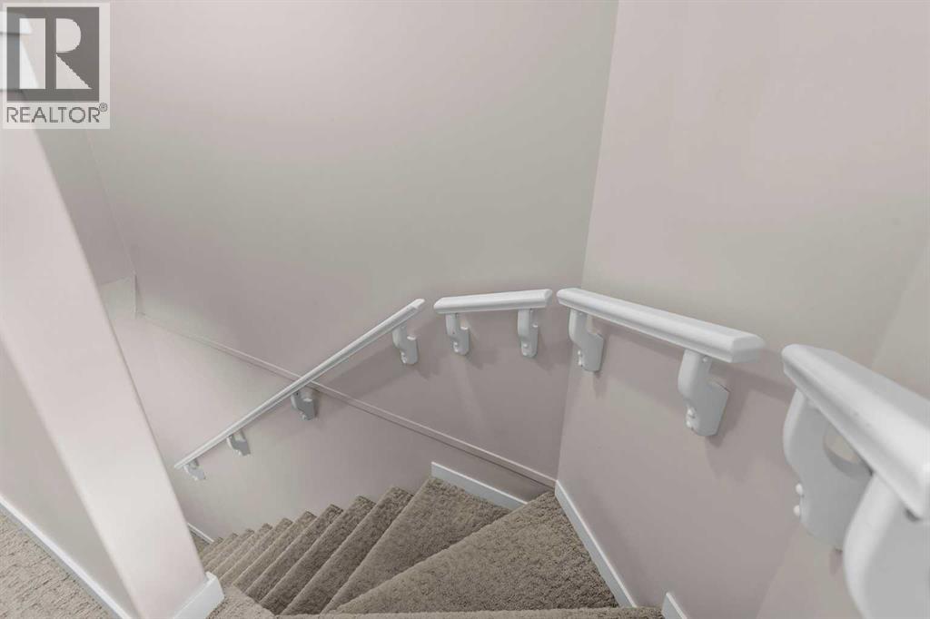 510 Cranston Drive Se, Calgary, Alberta  T3M 0C3 - Photo 31 - A2264010