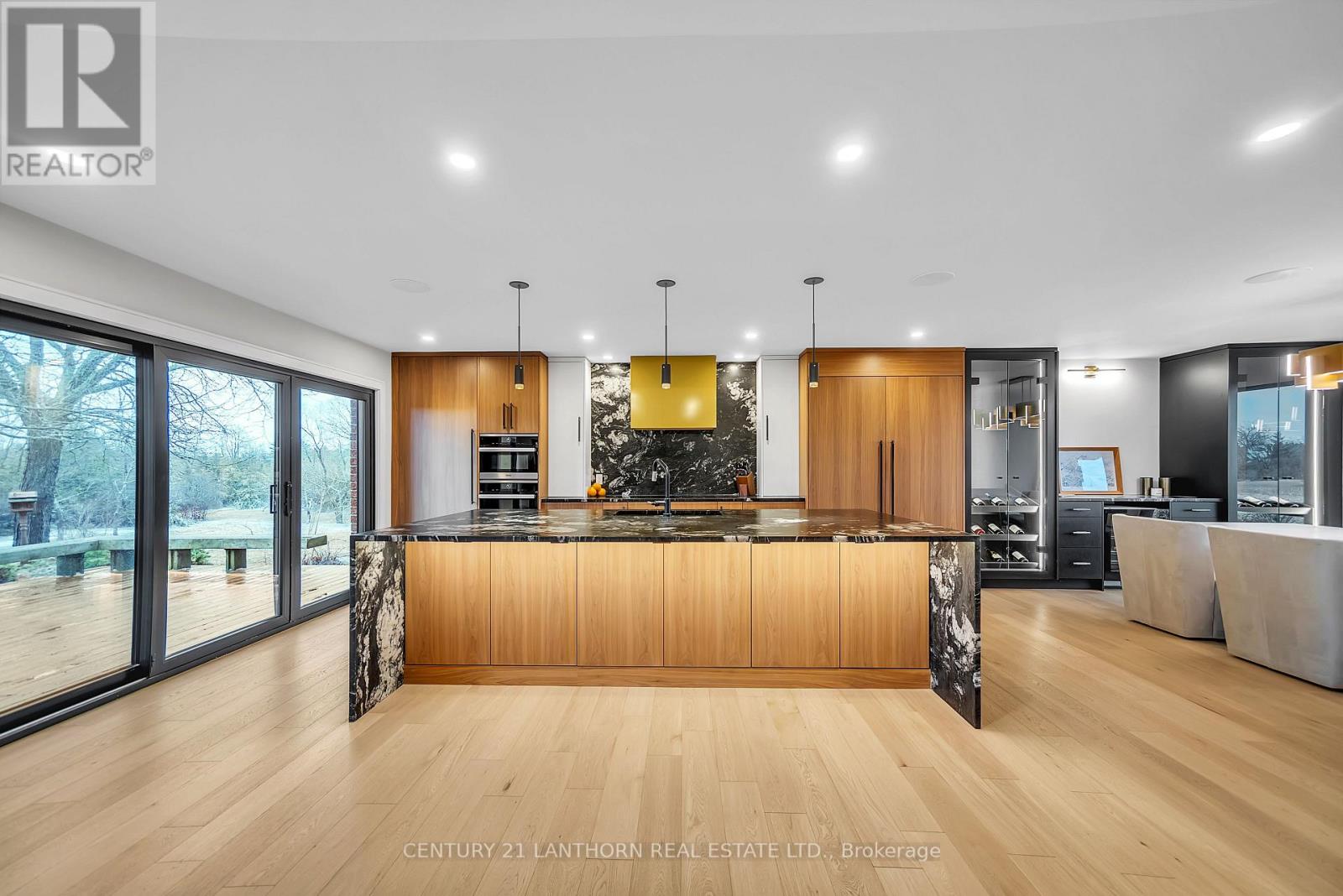 676 Foxton Road, Belleville, Ontario  K0K 2Y0 - Photo 11 - X12665206