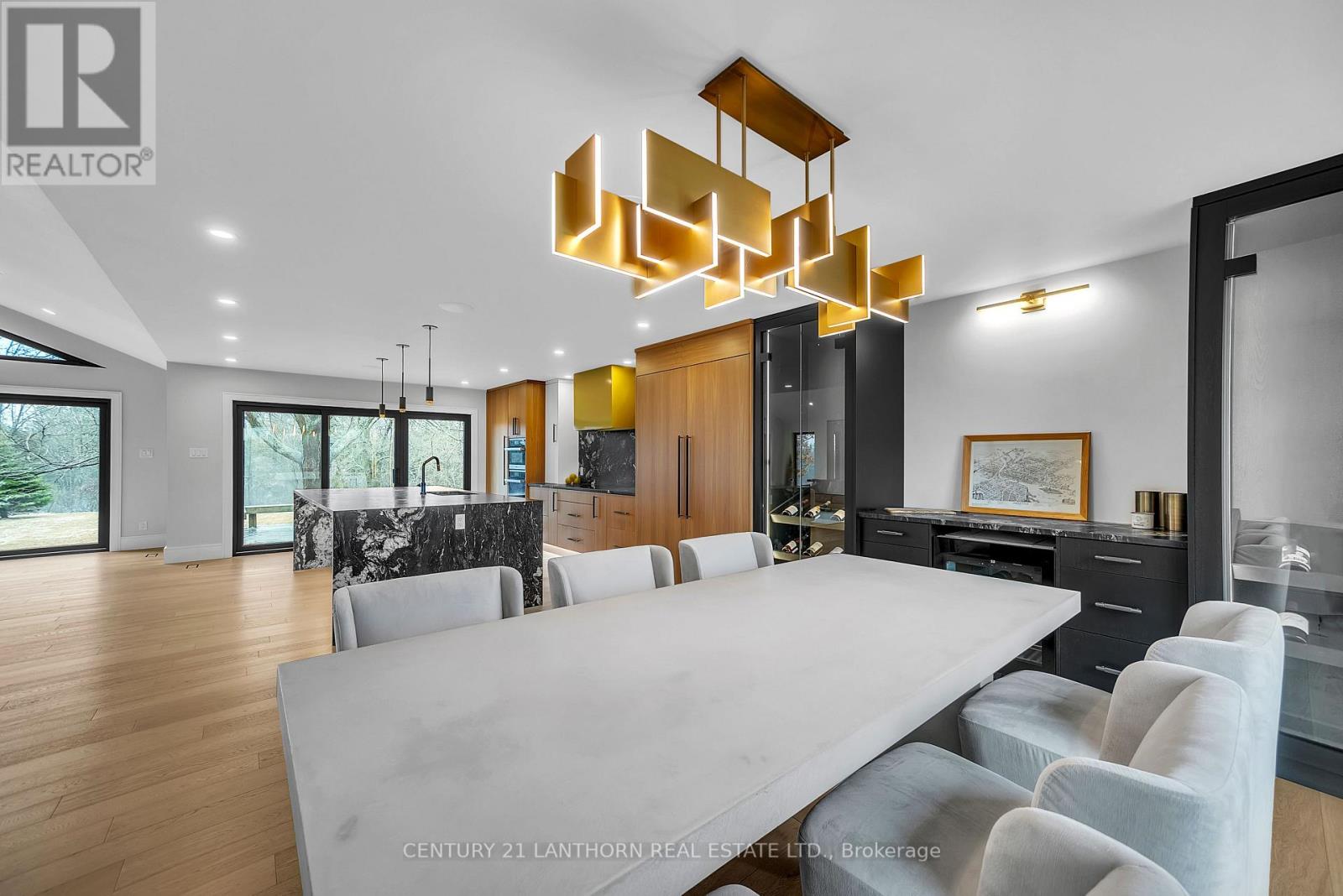 676 Foxton Road, Belleville, Ontario  K0K 2Y0 - Photo 16 - X12665206