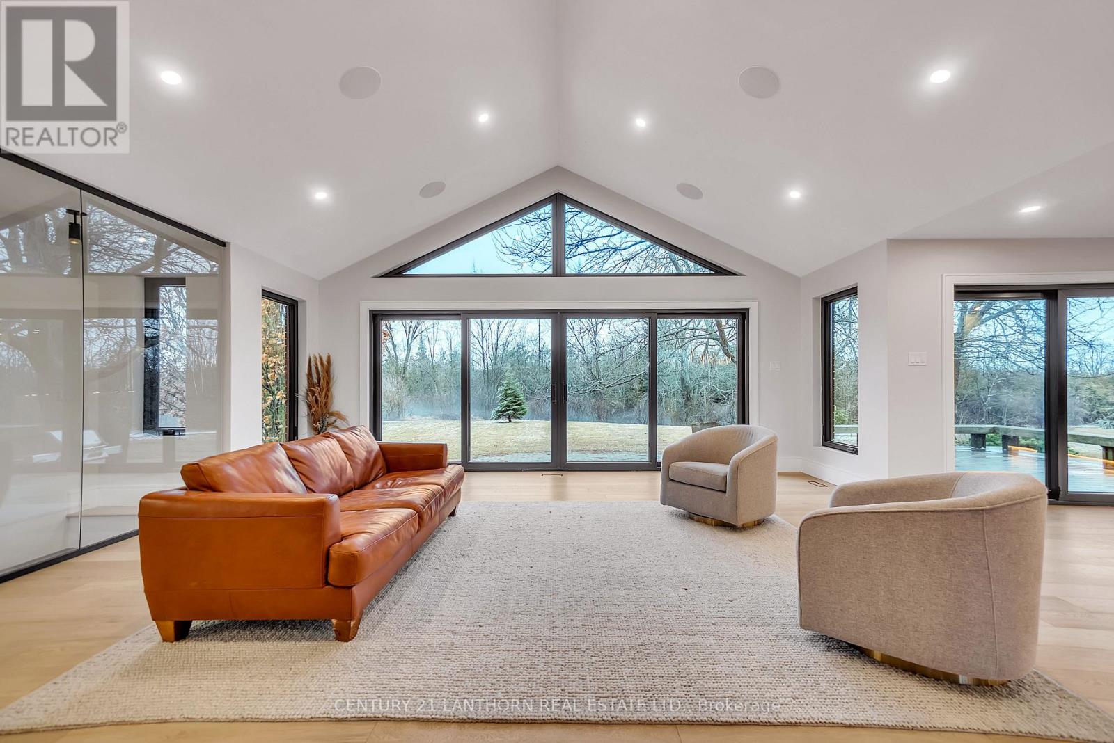 676 Foxton Road, Belleville, Ontario  K0K 2Y0 - Photo 18 - X12665206