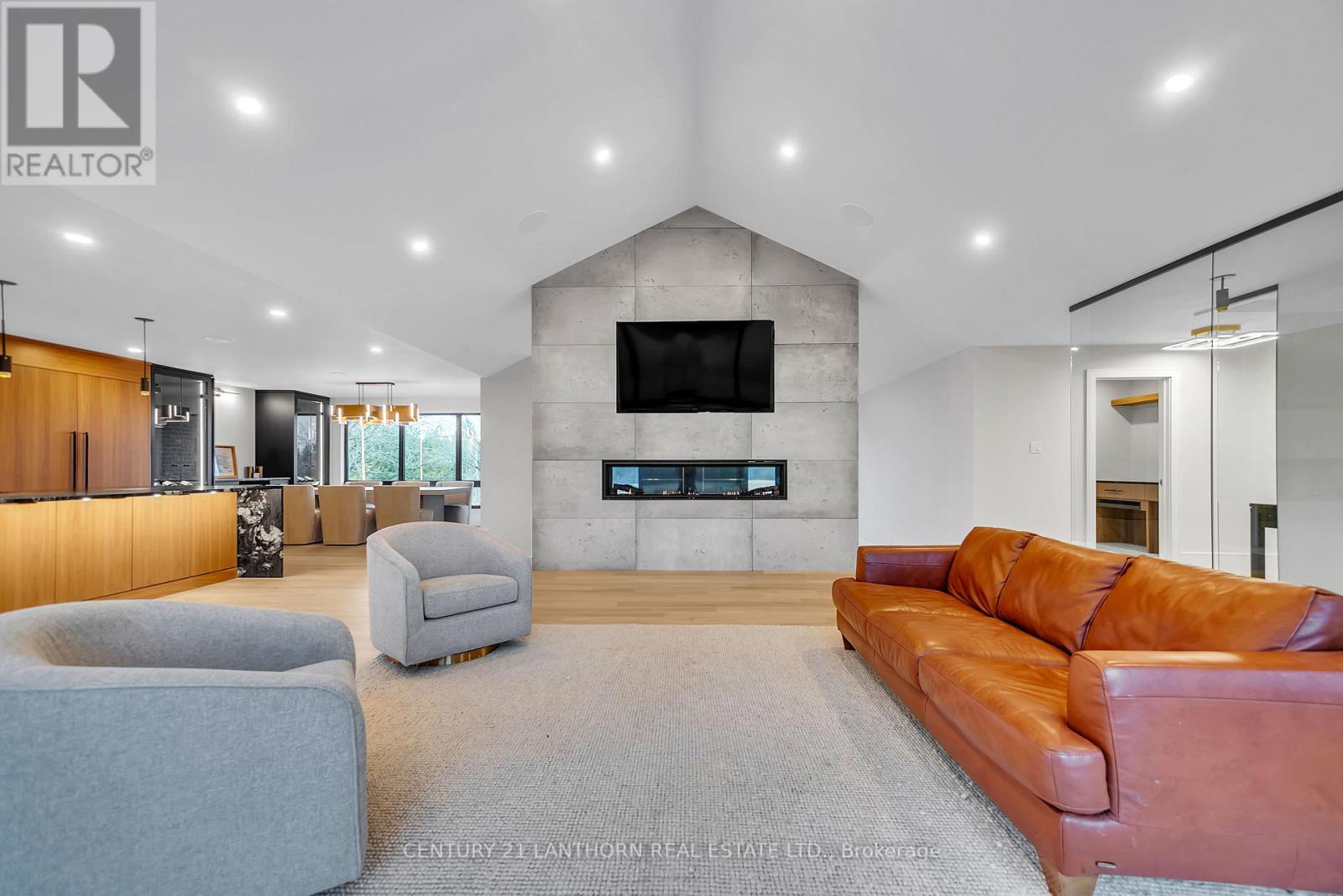 676 Foxton Road, Belleville, Ontario  K0K 2Y0 - Photo 20 - X12665206