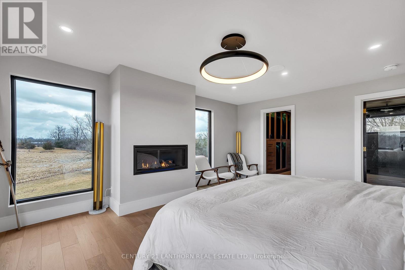 676 Foxton Road, Belleville, Ontario  K0K 2Y0 - Photo 25 - X12665206