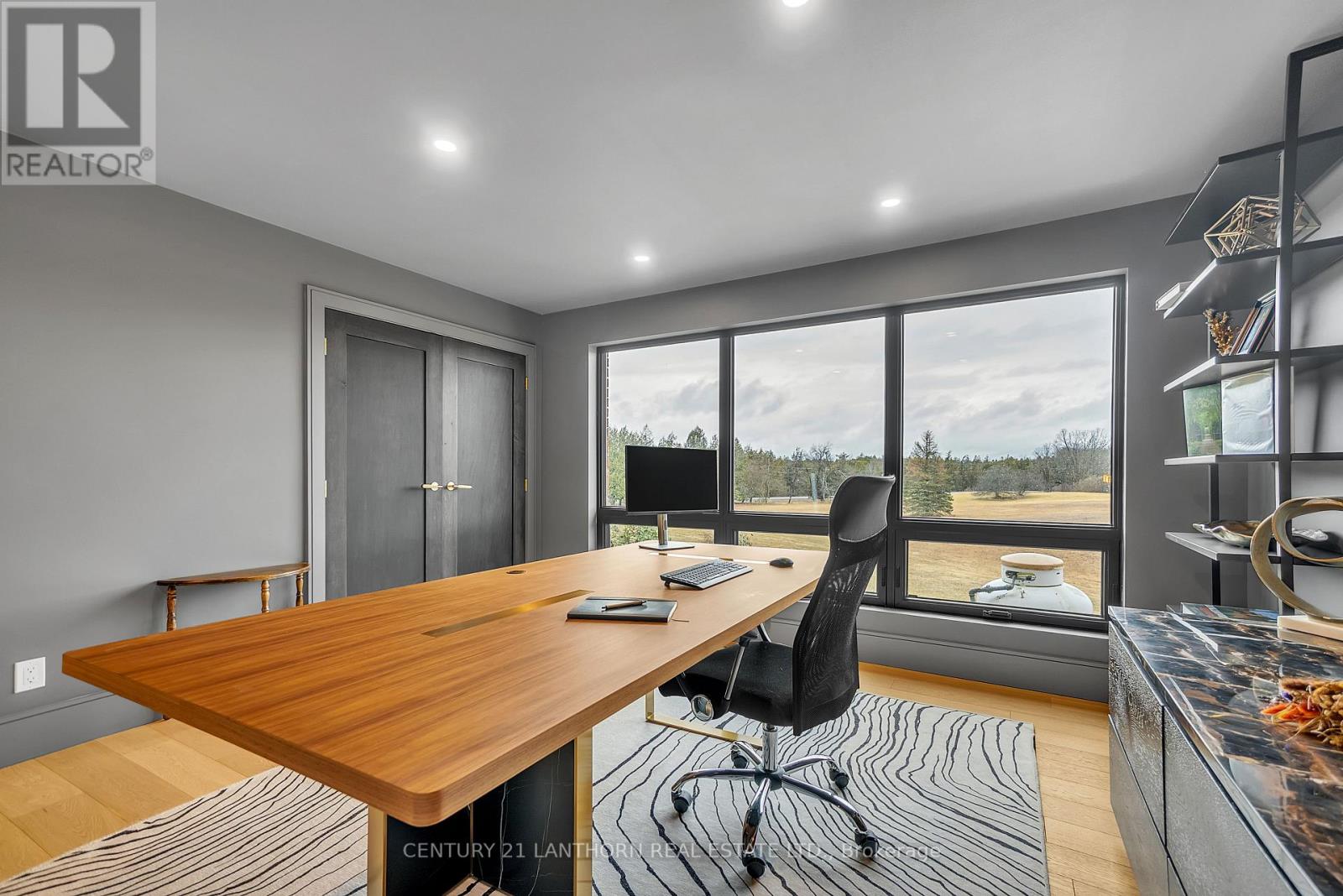 676 Foxton Road, Belleville, Ontario  K0K 2Y0 - Photo 31 - X12665206