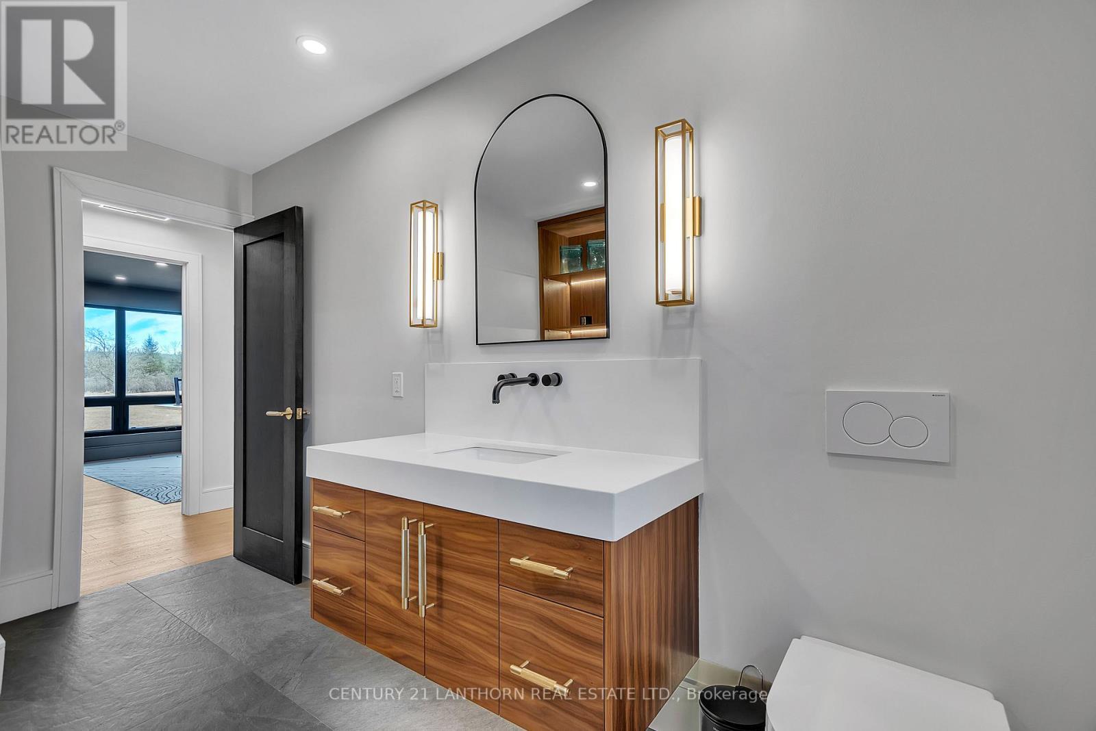 676 Foxton Road, Belleville, Ontario  K0K 2Y0 - Photo 33 - X12665206